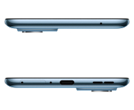 OnePlus 9 5G 8/128GB Arctic Sky 120Hz - 636131 - zdjęcie 8